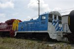 RI 767
